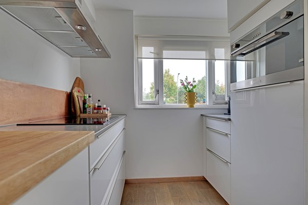 Medium property photo - Bingerdenallee 140, 6921 JP Duiven